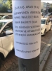 site bekçisi / #1672588