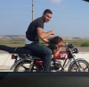 sözlük erkeklerinin fotoğrafları / #1224150