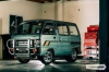 suzuki carry