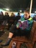 tacizci erkekler için yapılan kitap kapakları / #1955607