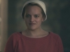 the handmaid s tale şerefsiz june / #1934548