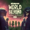 the walking dead world beyond