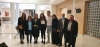 tiktok ta türk pasaportunu aşağılayan gençler / #2188805