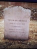 truman briggs / #2359979