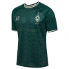 werder bremen / #2433904