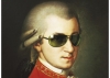 wolfgang amadeus mozart