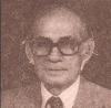 zihni anadol