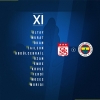 10 ağustos 2019 sivasspor fenerbahçe maçı / #1886354