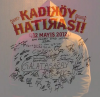 12 mayıs 2012 kadıköyün fethi / #1055115