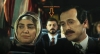15 yıldır sandığa çakılıp reis filmi tutmadı demek / #1354305