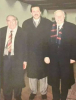 1991 genel seçimleri