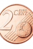 2 cent / #2431820
