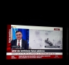 27 şubat 2020 idlib te türk üssüne saldırı