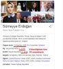 9 ocak 2020 erdoğanın evlilik açıklaması / #1961613