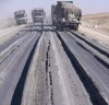 afganistan daki yolu türkiye diye paylaşan akp li