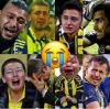 ağlama seansı / #2140257