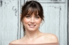 ana de armas dünyanın en güzel kadınıdır / #2211776