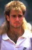 andre agassi / #1234544