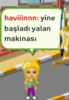 ataistlerin cevab veremediği sorular / #2425673