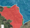 azerbaycan ermenistan savaşı