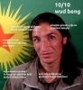 baris hemen simdi bayan mı sorunsalı / #1629672