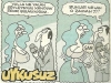 bir kadını memelerini sıkarak öldürmeyi istemek / #1349889