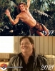 brendan fraser in son hali