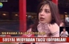 bütün erkekler beni sikmek istiyor düşüncesi / #2021460