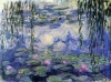 claude monet / #1109924