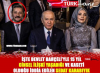 devlet bahçeli neden evlenmedi / #1838575