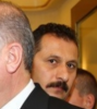 erdoğan ile merkel in g20 de çekilen fotoğrafı / #1473801