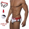 erkeklerin push up cup kullanması / #1473279