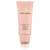 estee lauder / #2387923