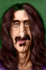 frank zappa