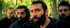 game of thrones vs muhteşem yüzyıl / #1503866