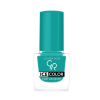 golden rose ice color oje 156