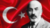 hakkıdır hakka tapan milletimin istiklal / #2293964