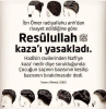 islam da saç tıraşı hakkındaki hadis