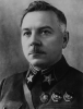 kliment yefremoviç voroşilov