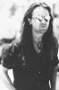 lars ulrich / #1403763