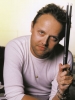 lars ulrich / #1403911