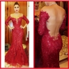 lebanese fashion