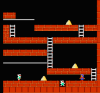 lode runner / #1014960