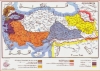 lozan bir başarı mıdır veya lozan gerçekleri / #1195275