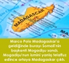 madagaskar / #1571190