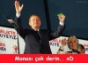 melih gökçek in yeni bld başkanına laf sokması / #1570309