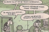 men rabbüke ve ma dinüke ve men nebiyyüke / #2108504