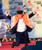 muharrem ince nin zeybek oynaması