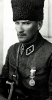 mustafa kemal atatürk / #1442602