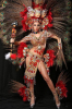 nastassja bolivar / #2425738